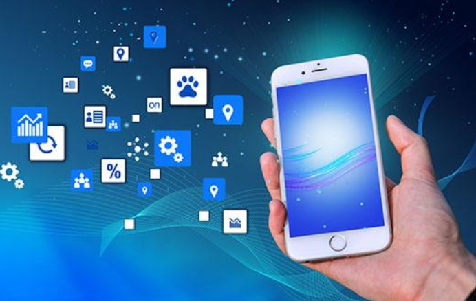 第三方短信app推荐安全吗是真的吗吗 第三方短信app推荐安全吗是真的吗吗